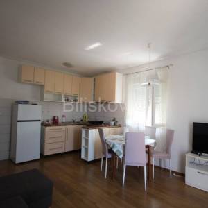 Solin, prodaja kuće, 3 stambene jedinice