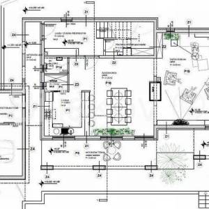 Solin, prodaja zemljište 936 m2, sa započetom gradnjom