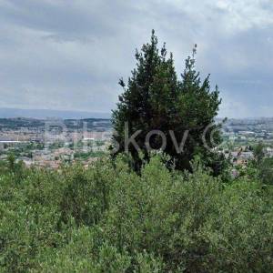 Solin, prodaja zemljište, otvoren pogled