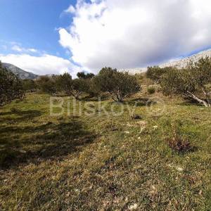 Solin, Rupotina - građevno zemljište