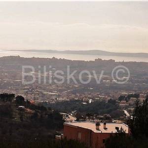 Solin, Rupotina - građevno zemljište