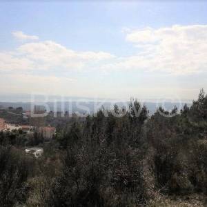 Solin, Rupotina - građevno zemljište