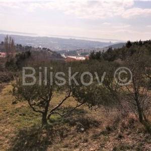 Solin, Rupotina - građevno zemljište