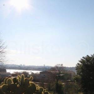 Solin, Sveti Kajo, prodaja zemljište 1349m2  sa kućom 240m2