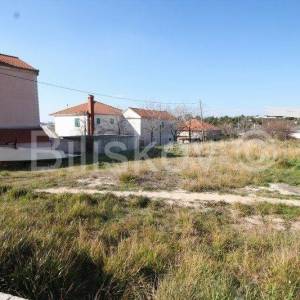 Solin, Sveti Kajo, prodaja građevno zemljište 1423m2