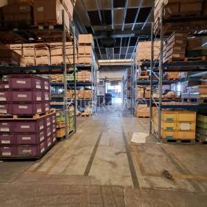 Solin, zakup proizvodno-skladišni prostor