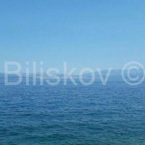 Šolta.  građevinska parcela 2022 m2