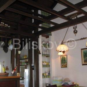 Šolta Maslinica 2 kuće 120 m od mora