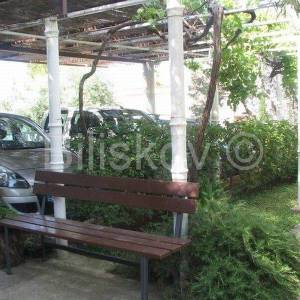 Šolta Maslinica 2 kuće 120 m od mora