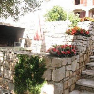 Šolta Maslinica 2 kuće 120 m od mora