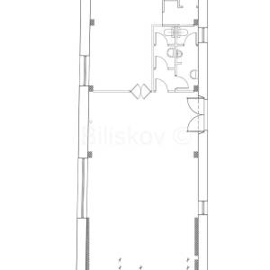 Šolta Rogač zakup razne djelatnosti