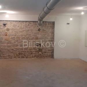 Šolta Rogač zakup razne djelatnosti