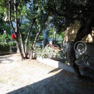 Split, Bačvice, prodaja stan 64 m2, 3 soban