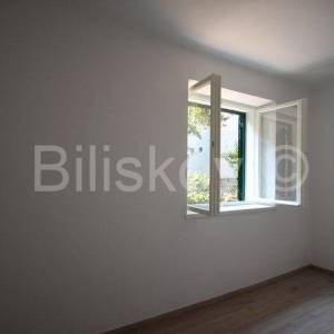 Split, Bačvice, prodaja stan 64 m2, 3 soban
