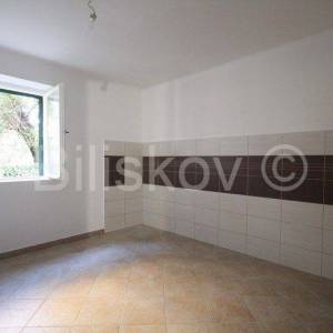 Split, Bačvice, prodaja stan 64 m2, 3 soban