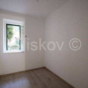 Split, Bačvice, prodaja stan 64 m2, 3 soban