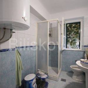 Split, Bačvice, prodaja stan 64 m2, 3 soban