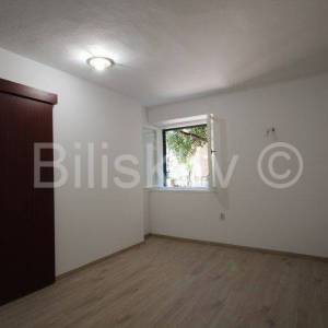 Split, Bačvice, prodaja stan 64 m2, 3 soban