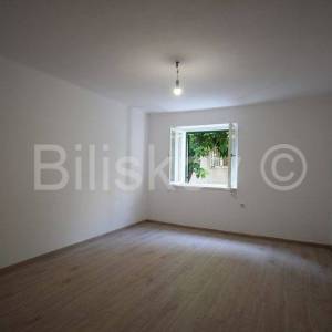 Split, Bačvice, prodaja stan 64 m2, 3 soban