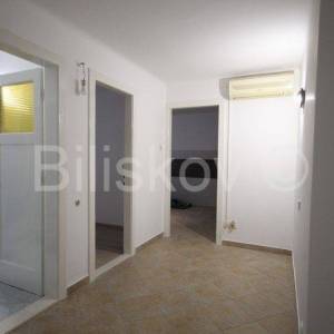 Split, Bačvice, prodaja stan 64 m2, 3 soban