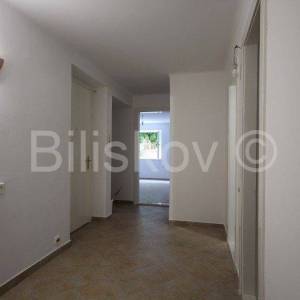 Split, Bačvice, prodaja stan 64 m2, 3 soban