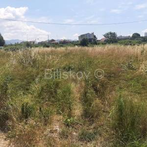 Split Bilice zakup zemljište 