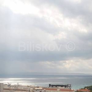Split Blatine, prodaja komforan 2soban stan otvoren pogled 