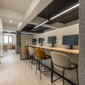 Split blizina kampusa zakup moderni uredski prostor