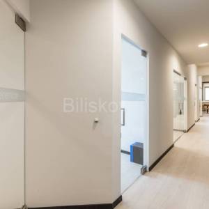 Split blizina kampusa zakup moderni uredski prostor