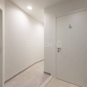 Split blizina kampusa zakup moderni uredski prostor