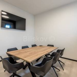 Split blizina kampusa zakup moderni uredski prostor