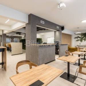 Split blizina kampusa zakup moderni uredski prostor