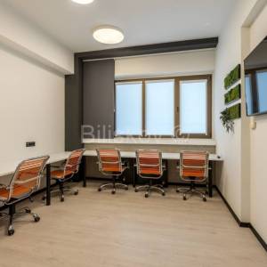 Split blizina kampusa zakup moderni uredski prostor