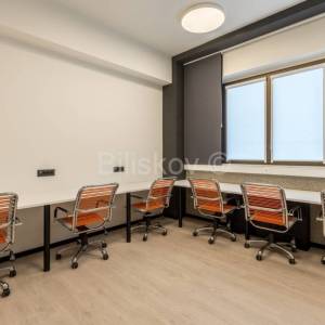 Split blizina kampusa zakup moderni uredski prostor