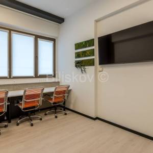 Split blizina kampusa zakup moderni uredski prostor