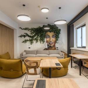 Split blizina kampusa zakup moderni uredski prostor