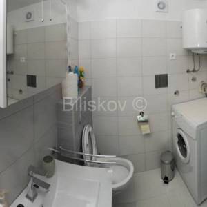 Split Bol najam do sezone 2 sobe