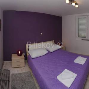 Split Bol najam do sezone 2 sobe