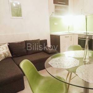 Split Bol najam do sezone 2 sobe