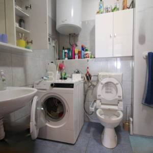 Split, Brodarica, prodaja trosoban stan103m2, parking 27m2