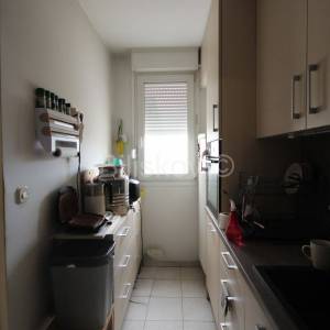 Split, Brodarica, prodaja trosoban stan103m2, parking 27m2