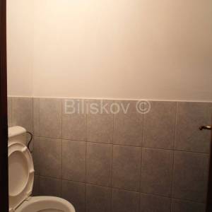 Split, Brodarica, prodaja trosoban stan103m2, parking 27m2