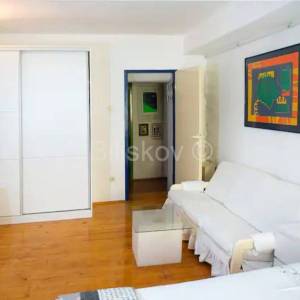 Split centar 1 soba najam do sezone