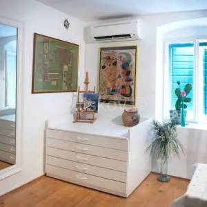 Split centar 1 soba najam do sezone