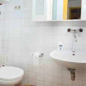 Split centar 1 soba najam do sezone