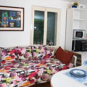 Split centar 1 soba najam do sezone