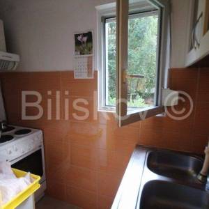 Split, centar, prodaja, jednosoban stan