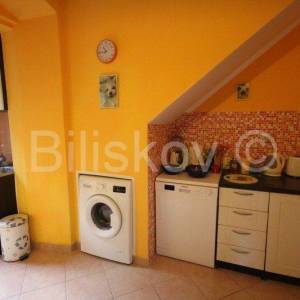 Split, centar, prodaja, jednosoban stan