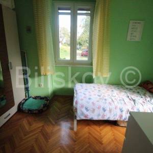 Split, centar, prodaja, jednosoban stan