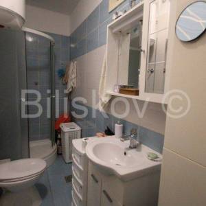 Split, centar, prodaja, jednosoban stan